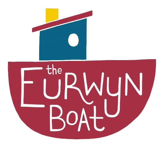 The Eurwyn Boat